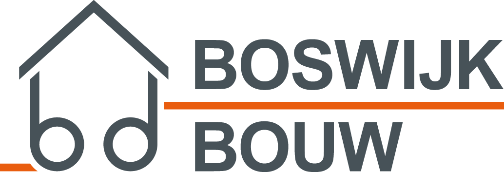 Boswijk