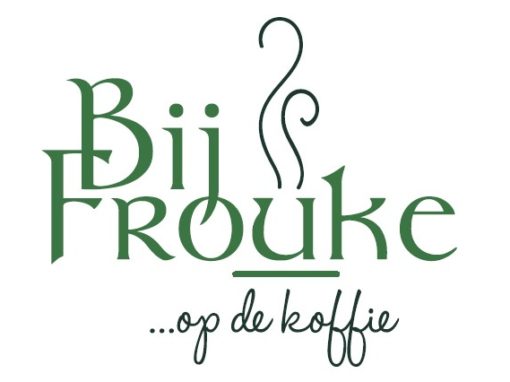 Frouke