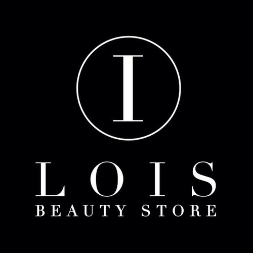 Lois