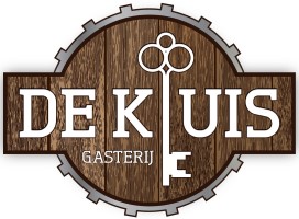 De Kluis