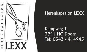 Lex Kapper